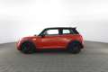 MINI Cooper S 2.0 FARI BI-LED,CERCHI 17 LEGA,SPOILER POST JCW Arancione - thumbnail 6