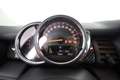 MINI Cooper S 2.0 FARI BI-LED,CERCHI 17 LEGA,SPOILER POST JCW Arancione - thumbnail 12