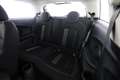 MINI Cooper S 2.0 FARI BI-LED,CERCHI 17 LEGA,SPOILER POST JCW Arancione - thumbnail 9