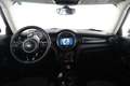 MINI Cooper S 2.0 FARI BI-LED,CERCHI 17 LEGA,SPOILER POST JCW Arancione - thumbnail 10
