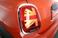 MINI Cooper S 2.0 FARI BI-LED,CERCHI 17 LEGA,SPOILER POST JCW Arancione - thumbnail 15