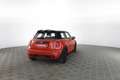 MINI Cooper S 2.0 FARI BI-LED,CERCHI 17 LEGA,SPOILER POST JCW Arancione - thumbnail 4