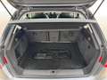 Audi A3 Sportback 2.0 TDI Quattro daylight*Zahnriemen N Grau - thumbnail 10