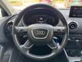 Audi A3 Sportback 2.0 TDI Quattro daylight*Zahnriemen N Gris - thumbnail 15