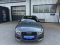 Audi A3 Sportback 2.0 TDI Quattro daylight*Zahnriemen N Grau - thumbnail 2