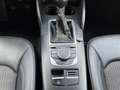 Audi A3 Sportback 2.0 TDI Quattro daylight*Zahnriemen N Grau - thumbnail 18