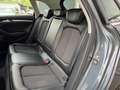 Audi A3 Sportback 2.0 TDI Quattro daylight*Zahnriemen N Grau - thumbnail 11