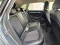Audi A3 Sportback 2.0 TDI Quattro daylight*Zahnriemen N Grau - thumbnail 9
