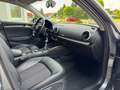 Audi A3 Sportback 2.0 TDI Quattro daylight*Zahnriemen N Grau - thumbnail 7