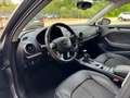 Audi A3 Sportback 2.0 TDI Quattro daylight*Zahnriemen N Grau - thumbnail 12