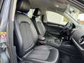 Audi A3 Sportback 2.0 TDI Quattro daylight*Zahnriemen N Grau - thumbnail 8