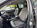 Audi A3 Sportback 2.0 TDI Quattro daylight*Zahnriemen N Grau - thumbnail 13
