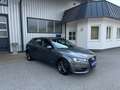 Audi A3 Sportback 2.0 TDI Quattro daylight*Zahnriemen N Grau - thumbnail 1