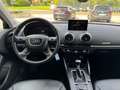 Audi A3 Sportback 2.0 TDI Quattro daylight*Zahnriemen N Grau - thumbnail 14