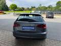 Audi A3 Sportback 2.0 TDI Quattro daylight*Zahnriemen N Gris - thumbnail 5