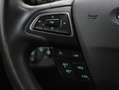 Ford C-Max 1.5 Titanium | Set Winterbanden | DAB | Parkeer Se Grijs - thumbnail 30