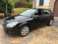 Opel Astra 1.7CDTI Enjoy Nero - thumbnail 1