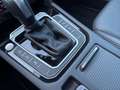 Volkswagen Arteon Arteon 2.0 TSI OPF 4MOTION 235 kW (320 ch) 7 vites Grijs - thumbnail 20