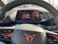 CUPRA Born Basis 150 *NAVI*CAM*PDC*SHZ*Full-Link*NP: 43.070 € Grau - thumbnail 17