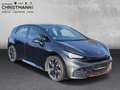 CUPRA Born Basis 150 *NAVI*CAM*PDC*SHZ*Full-Link*NP: 43.070 € Grau - thumbnail 7