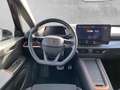 CUPRA Born Basis 150 *NAVI*CAM*PDC*SHZ*Full-Link*NP: 43.070 € Grau - thumbnail 16