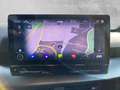 CUPRA Born Basis 150 *NAVI*CAM*PDC*SHZ*Full-Link*NP: 43.070 € Grau - thumbnail 19