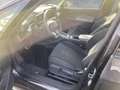 CUPRA Born Basis 150 *NAVI*CAM*PDC*SHZ*Full-Link*NP: 43.070 € Grau - thumbnail 12