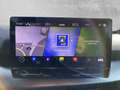 CUPRA Born Basis 150 *NAVI*CAM*PDC*SHZ*Full-Link*NP: 43.070 € Grau - thumbnail 18