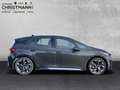 CUPRA Born Basis 150 *NAVI*CAM*PDC*SHZ*Full-Link*NP: 43.070 € Grau - thumbnail 6