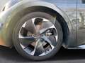 CUPRA Born Basis 150 *NAVI*CAM*PDC*SHZ*Full-Link*NP: 43.070 € Grau - thumbnail 11