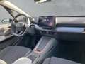CUPRA Born Basis 150 *NAVI*CAM*PDC*SHZ*Full-Link*NP: 43.070 € Grau - thumbnail 15
