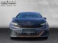 CUPRA Born Basis 150 *NAVI*CAM*PDC*SHZ*Full-Link*NP: 43.070 € Grau - thumbnail 8