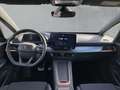 CUPRA Born Basis 150 *NAVI*CAM*PDC*SHZ*Full-Link*NP: 43.070 € Grau - thumbnail 14