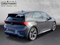 CUPRA Born Basis 150 *NAVI*CAM*PDC*SHZ*Full-Link*NP: 43.070 € Grau - thumbnail 5