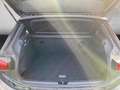 CUPRA Born Basis 150 *NAVI*CAM*PDC*SHZ*Full-Link*NP: 43.070 € Grau - thumbnail 9