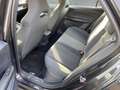 CUPRA Born Basis 150 *NAVI*CAM*PDC*SHZ*Full-Link*NP: 43.070 € Grau - thumbnail 13
