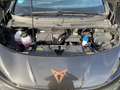 CUPRA Born Basis 150 *NAVI*CAM*PDC*SHZ*Full-Link*NP: 43.070 € Grau - thumbnail 10