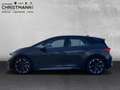 CUPRA Born Basis 150 *NAVI*CAM*PDC*SHZ*Full-Link*NP: 43.070 € Grau - thumbnail 2