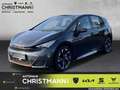 CUPRA Born Basis 150 *NAVI*CAM*PDC*SHZ*Full-Link*NP: 43.070 € Grau - thumbnail 1