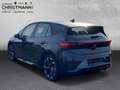 CUPRA Born Basis 150 *NAVI*CAM*PDC*SHZ*Full-Link*NP: 43.070 € Grau - thumbnail 3