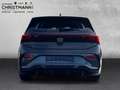 CUPRA Born Basis 150 *NAVI*CAM*PDC*SHZ*Full-Link*NP: 43.070 € Grau - thumbnail 4