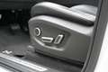 Aiways U5 63kWh Premium + PANORAMA / LEDER / ADAPTIVE CRUISE Weiß - thumbnail 12