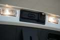 Aiways U5 63kWh Premium + PANORAMA / LEDER / ADAPTIVE CRUISE Weiß - thumbnail 10