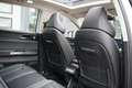 Aiways U5 63kWh Premium + PANORAMA / LEDER / ADAPTIVE CRUISE Weiß - thumbnail 16