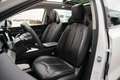 Aiways U5 63kWh Premium + PANORAMA / LEDER / ADAPTIVE CRUISE Weiß - thumbnail 11