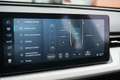 Aiways U5 63kWh Premium + PANORAMA / LEDER / ADAPTIVE CRUISE Weiß - thumbnail 28