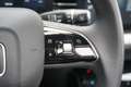 Aiways U5 63kWh Premium + PANORAMA / LEDER / ADAPTIVE CRUISE Weiß - thumbnail 34