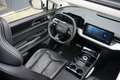 Aiways U5 63kWh Premium + PANORAMA / LEDER / ADAPTIVE CRUISE Weiß - thumbnail 4