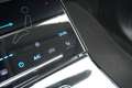 Aiways U5 63kWh Premium + PANORAMA / LEDER / ADAPTIVE CRUISE Weiß - thumbnail 23