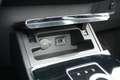 Aiways U5 63kWh Premium + PANORAMA / LEDER / ADAPTIVE CRUISE Weiß - thumbnail 30